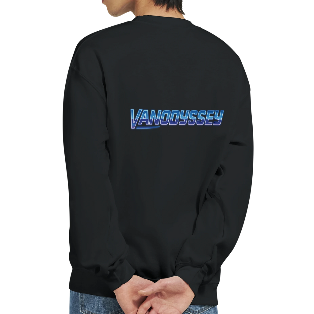 42349f42-2913-42e8-a2f6-0ab28e899c1b