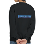 42349f42-2913-42e8-a2f6-0ab28e899c1b