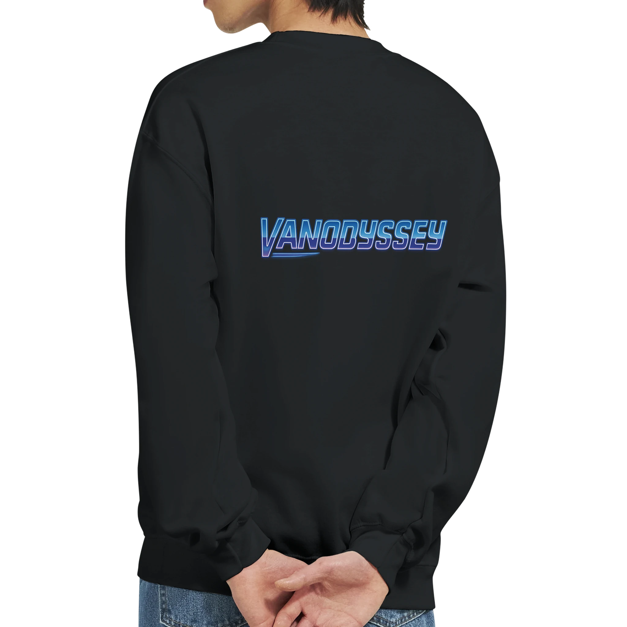 42349f42-2913-42e8-a2f6-0ab28e899c1b