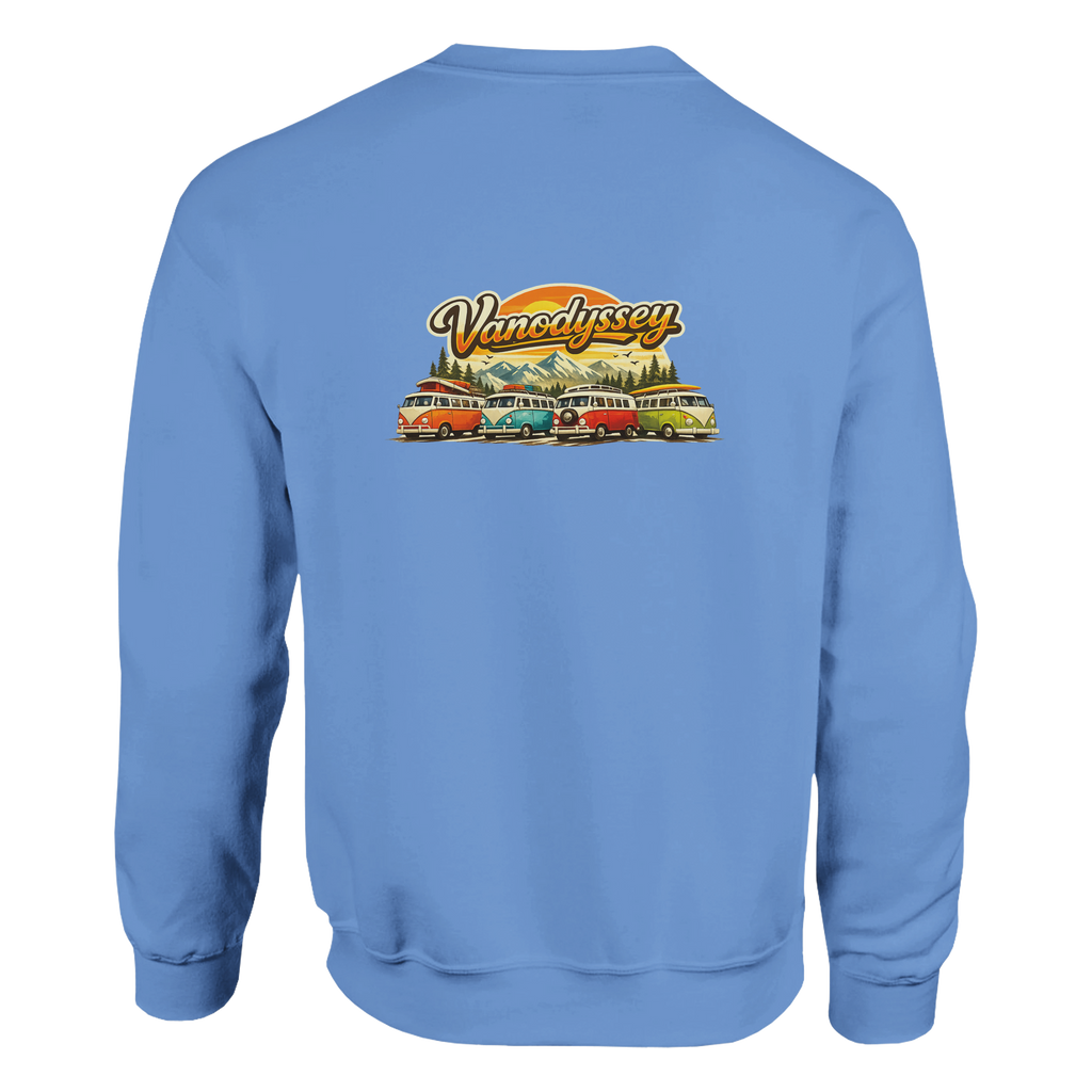 42397473-b541-4aae-9f20-fb488d825b95