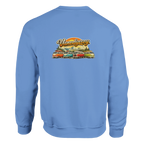 42397473-b541-4aae-9f20-fb488d825b95