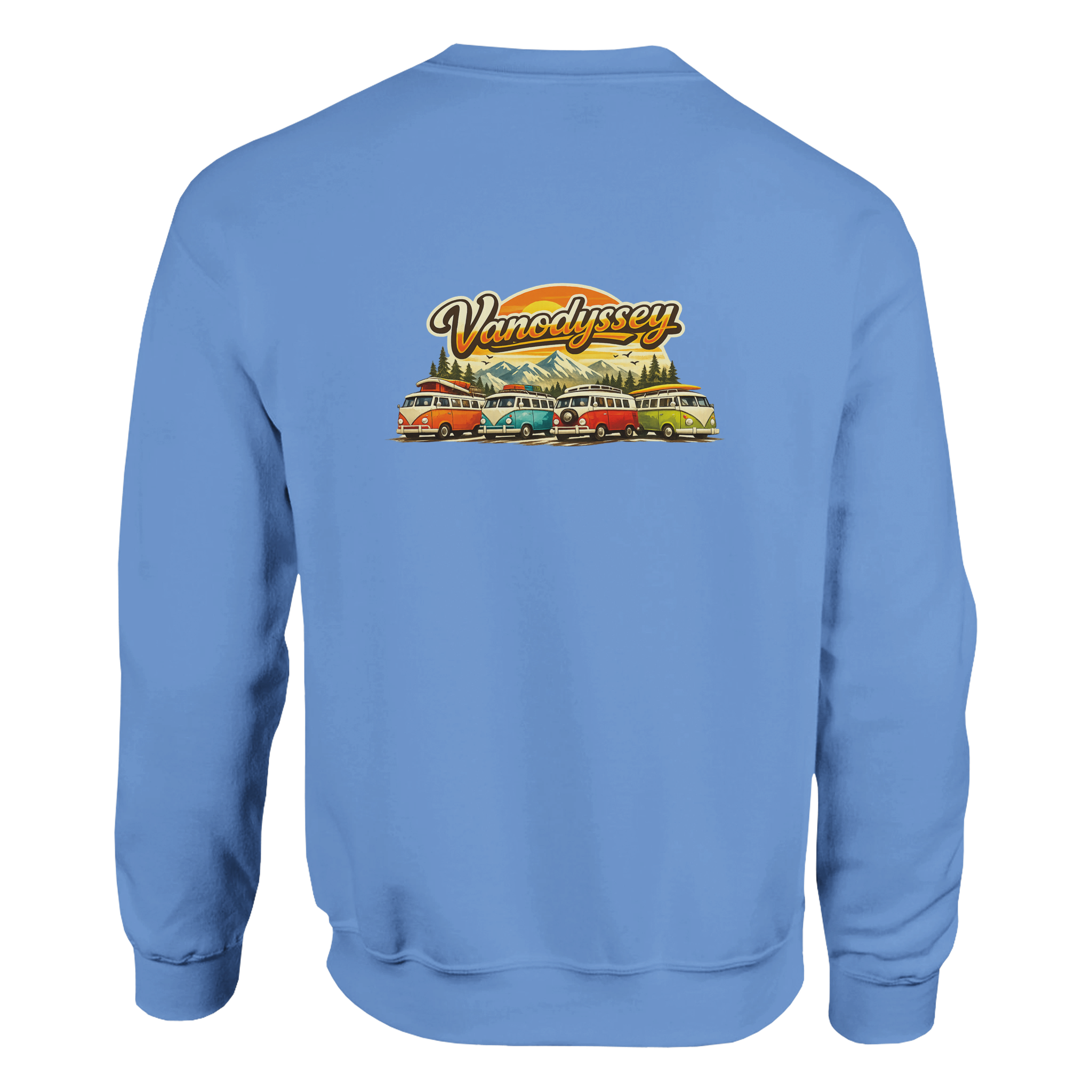 42397473-b541-4aae-9f20-fb488d825b95