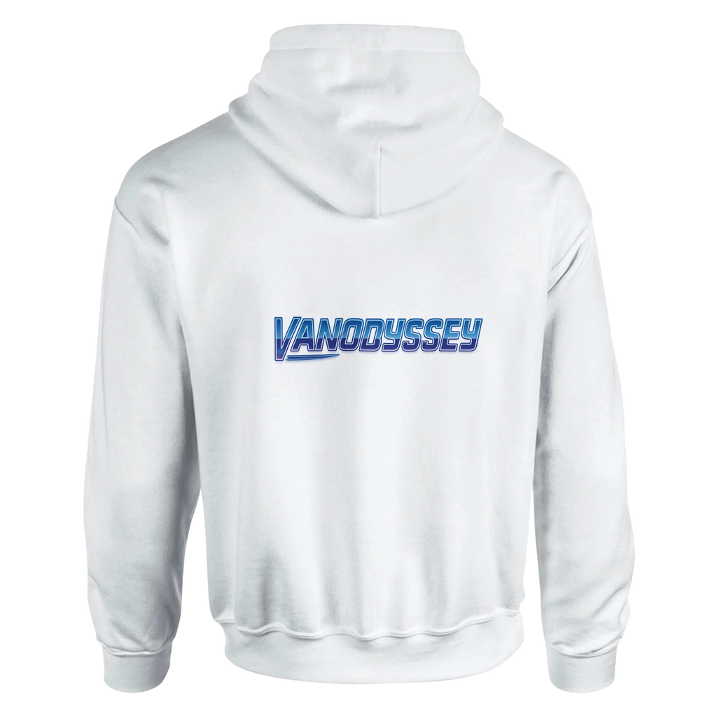 4254743e-1c4f-4d07-b109-982cba8c4da9