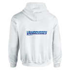 4254743e-1c4f-4d07-b109-982cba8c4da9