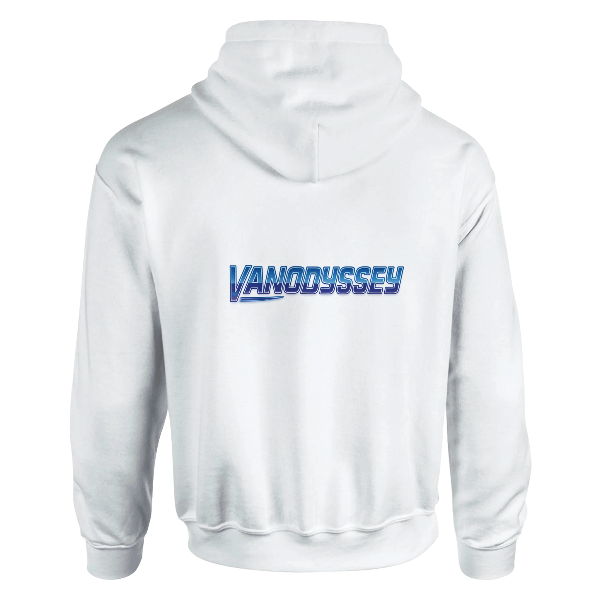 4254743e-1c4f-4d07-b109-982cba8c4da9