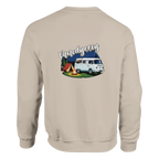 425b8166-34dd-443c-a7cf-ff1e560542c7