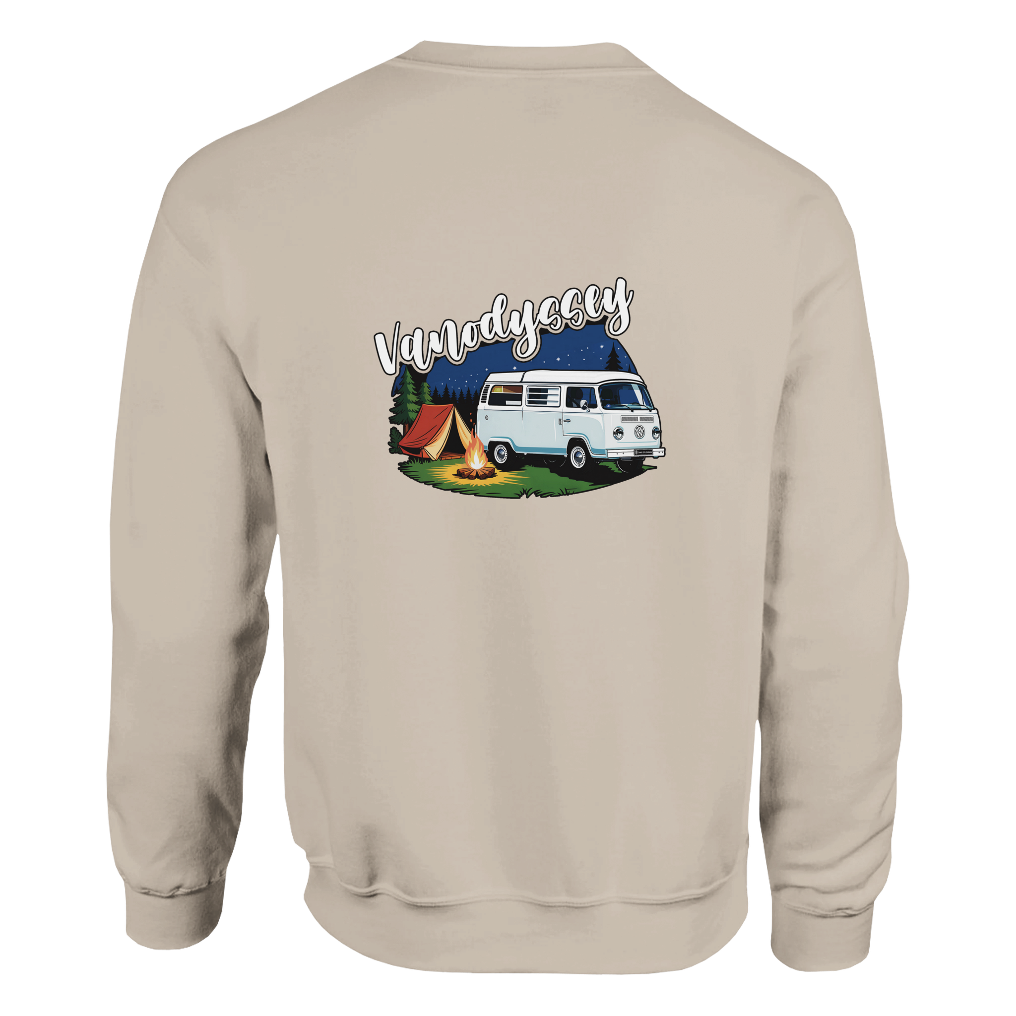 425b8166-34dd-443c-a7cf-ff1e560542c7