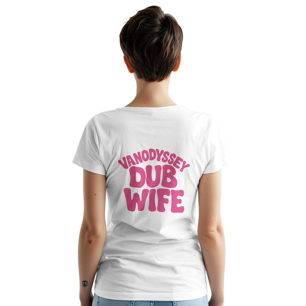 42613be0-bf52-43c9-ad0d-f71f2b7cf6e0