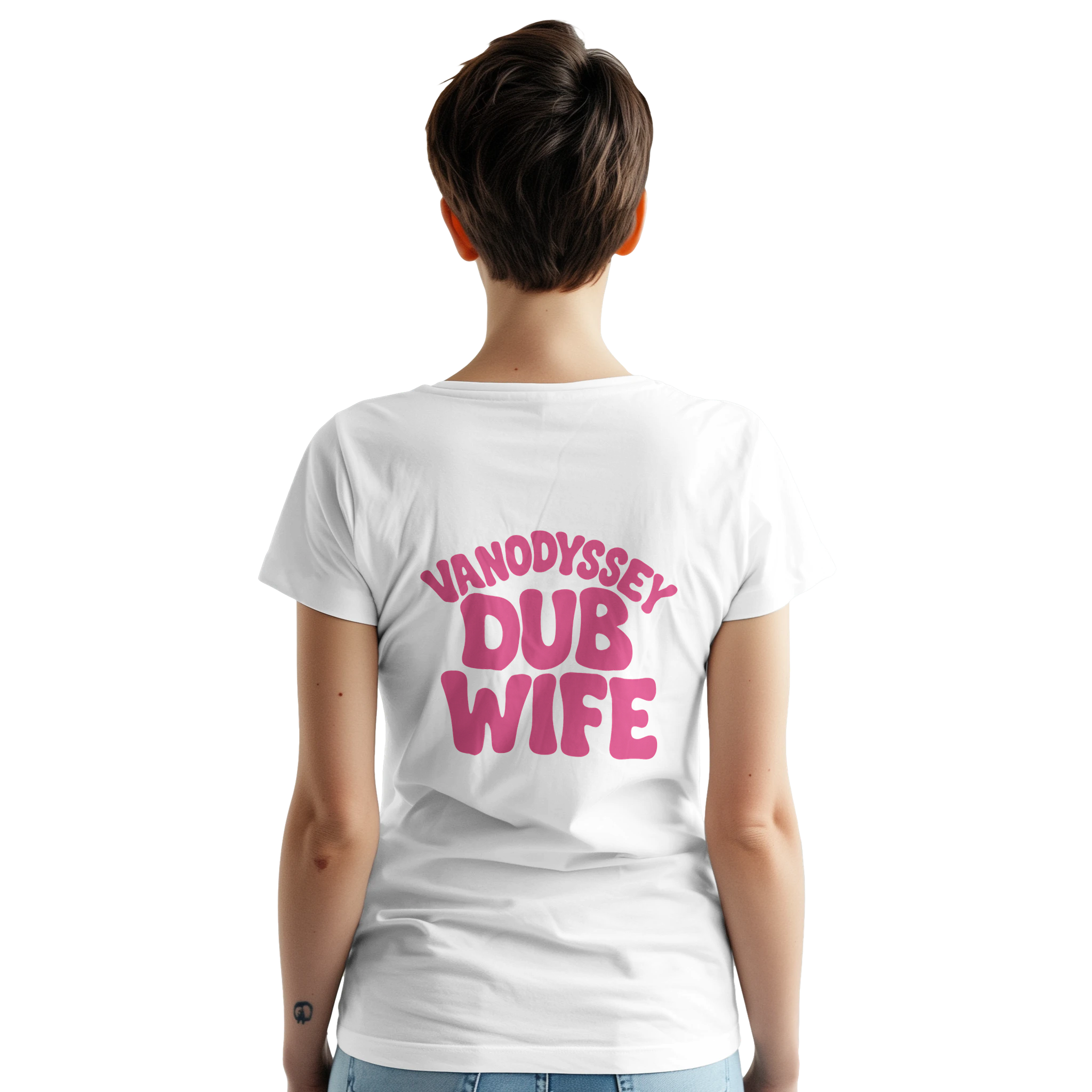 42613be0-bf52-43c9-ad0d-f71f2b7cf6e0