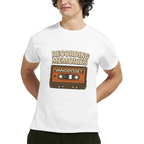 4279f38b-9268-4343-b2b6-52fb7f948ecd