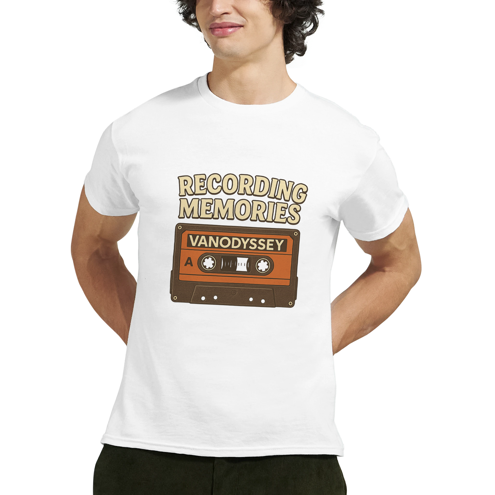 4279f38b-9268-4343-b2b6-52fb7f948ecd