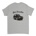 427a6027-2996-4f05-9b34-601da75ad1f3