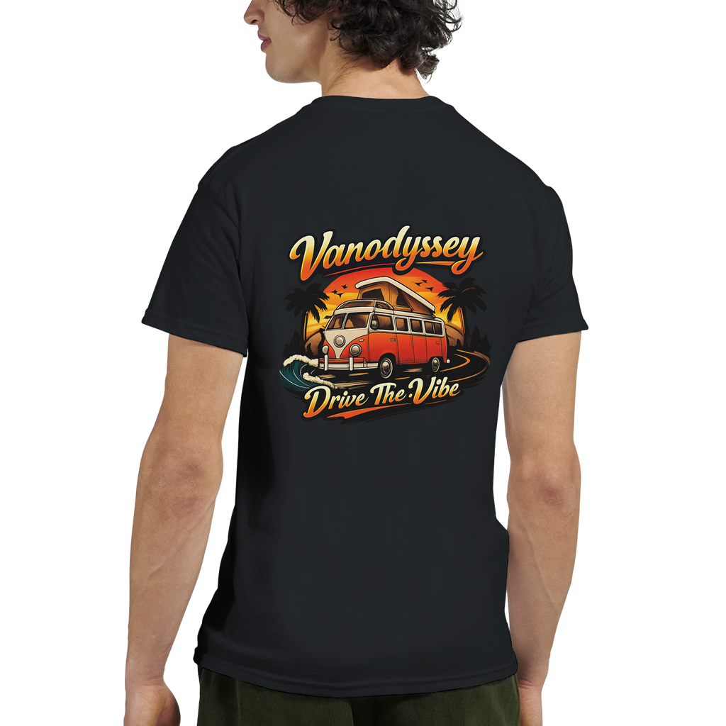 427d87bd-9132-4012-af27-bcf5b6679e25