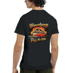 427d87bd-9132-4012-af27-bcf5b6679e25