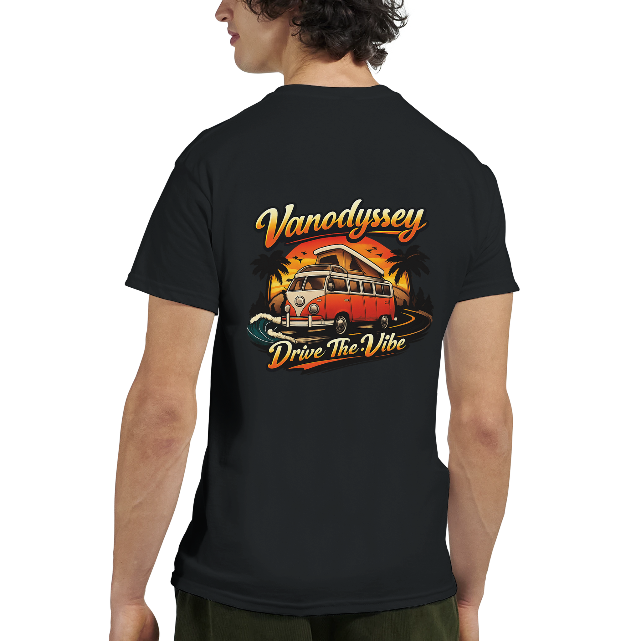 427d87bd-9132-4012-af27-bcf5b6679e25