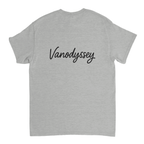 42826e37-bd6d-4a90-b4a7-3f57d16edbcc