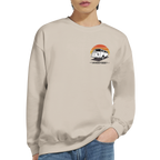 42936071-bca8-472b-bc30-9ccae2cb7006