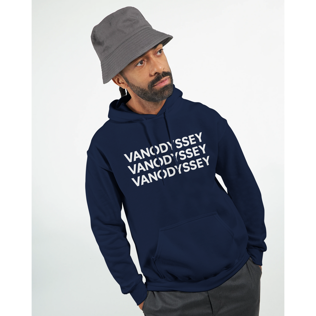 429372d3-c926-4aca-8f65-a476872e0c69