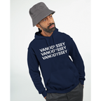 429372d3-c926-4aca-8f65-a476872e0c69