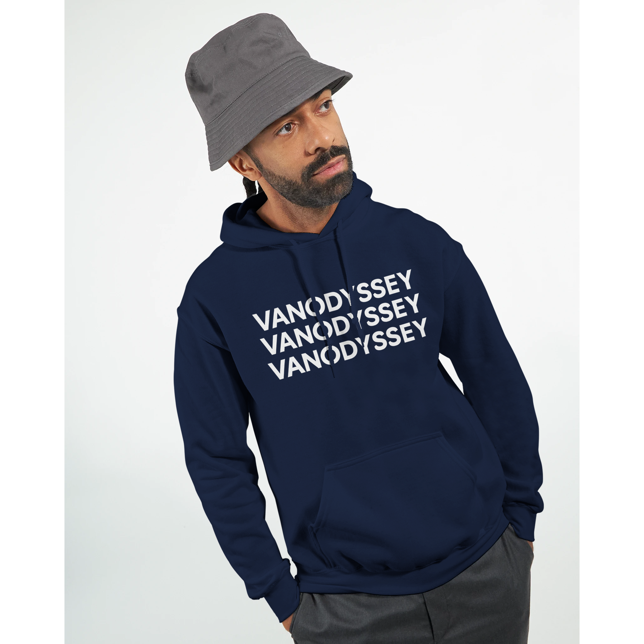 429372d3-c926-4aca-8f65-a476872e0c69