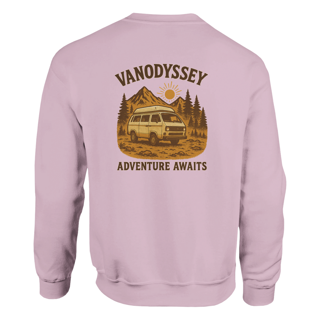 42c64f94-57d3-4b90-b421-53bec21e9343