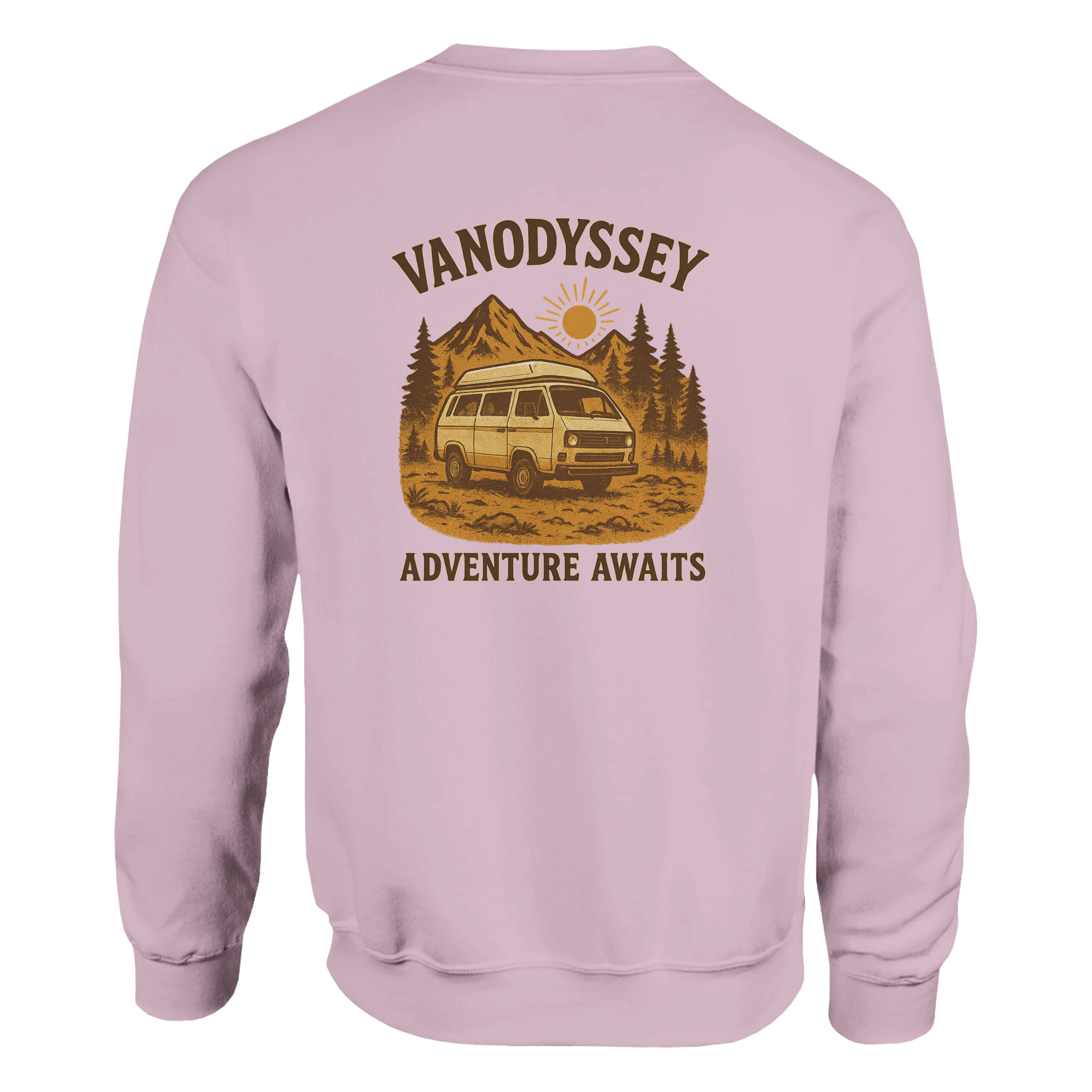 42c64f94-57d3-4b90-b421-53bec21e9343