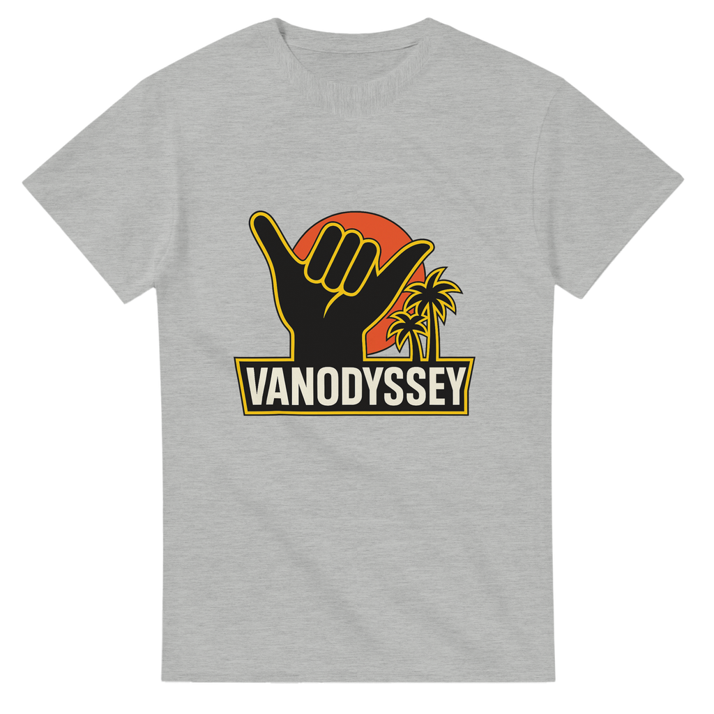 42cef169-7980-4cac-a561-fa59326bb213