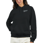 43462fff-2f82-445d-9f1c-006d454c70d4