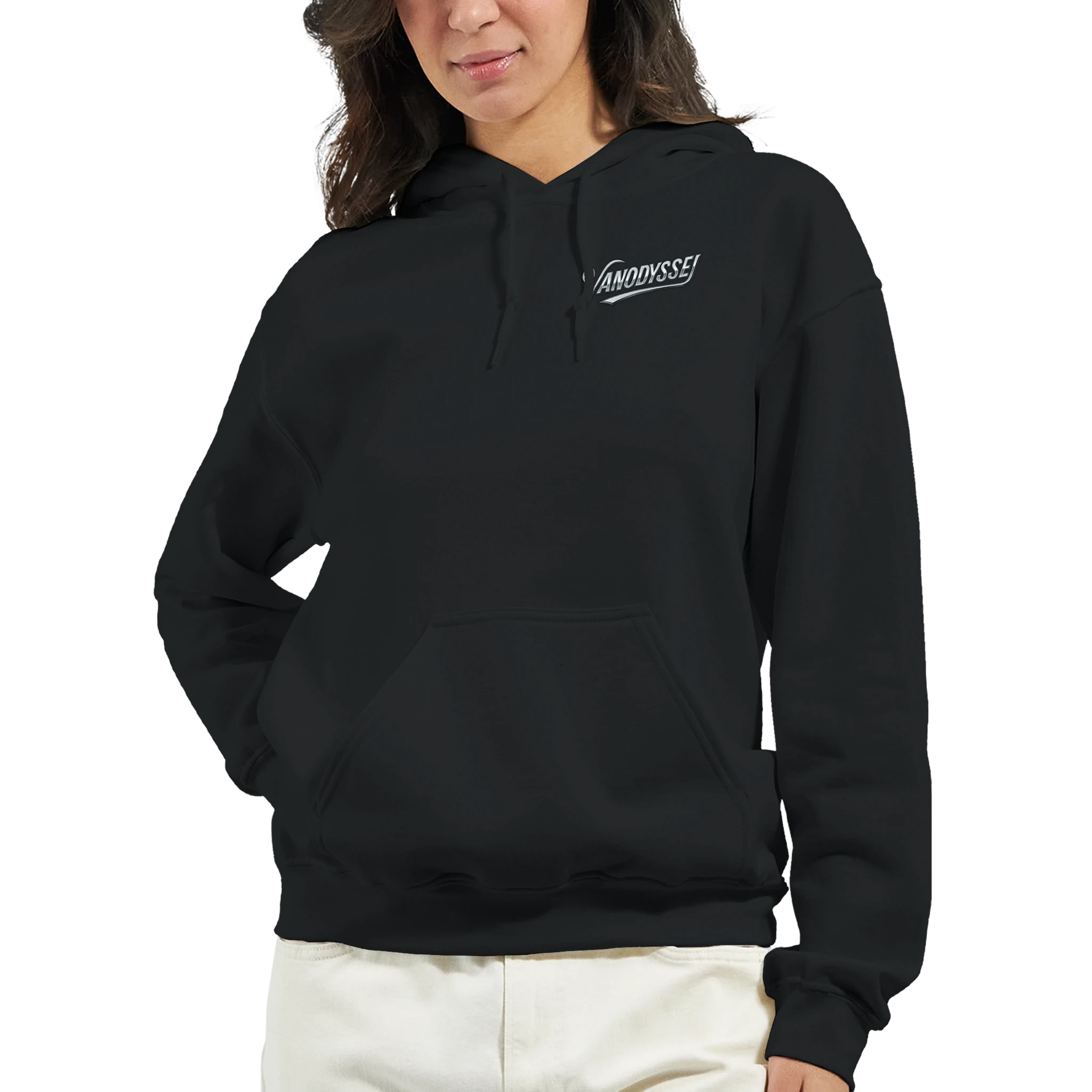 43462fff-2f82-445d-9f1c-006d454c70d4