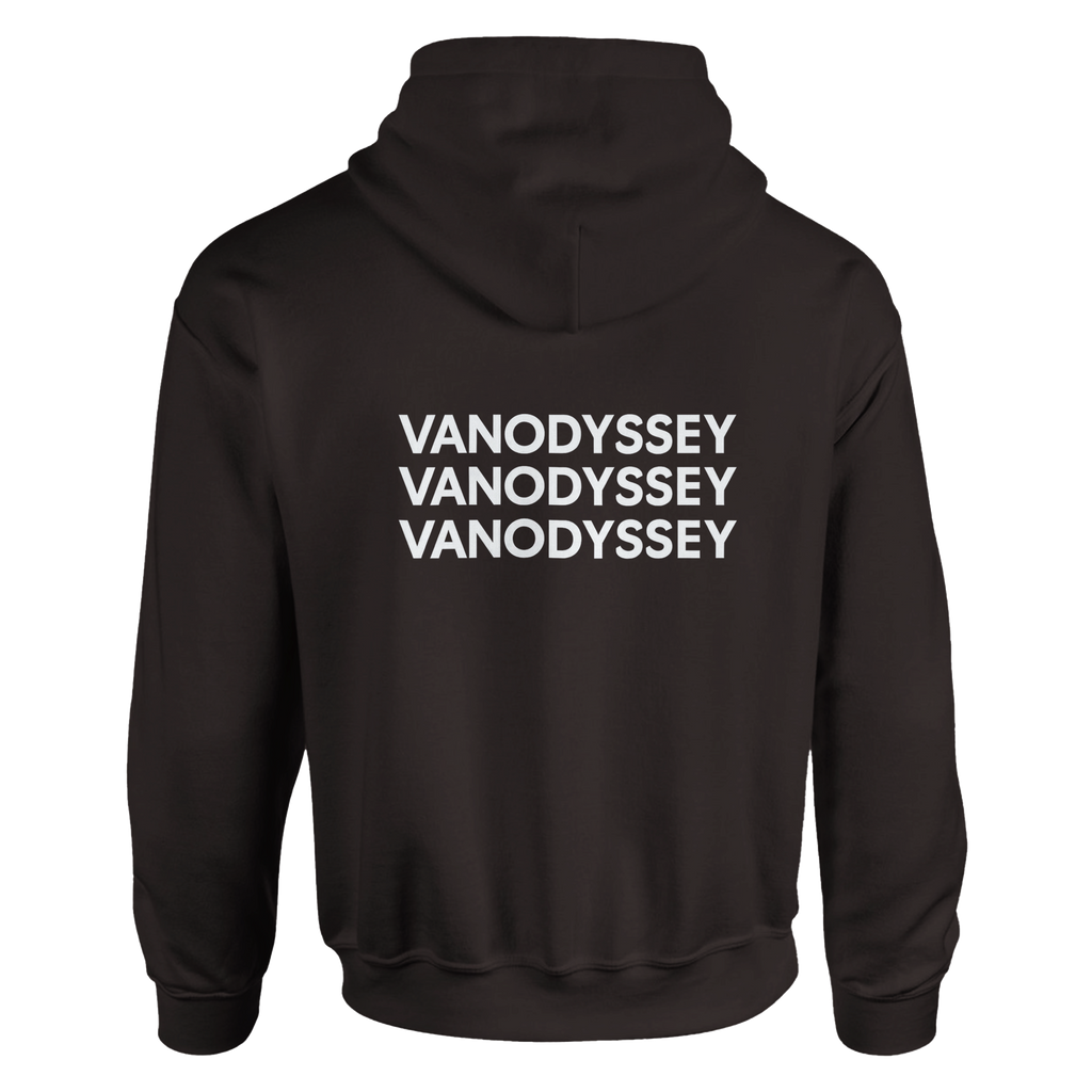 434b2128-09d3-49c2-b3e6-4b04f4e6f5fe