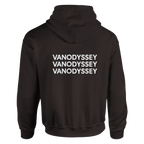 434b2128-09d3-49c2-b3e6-4b04f4e6f5fe