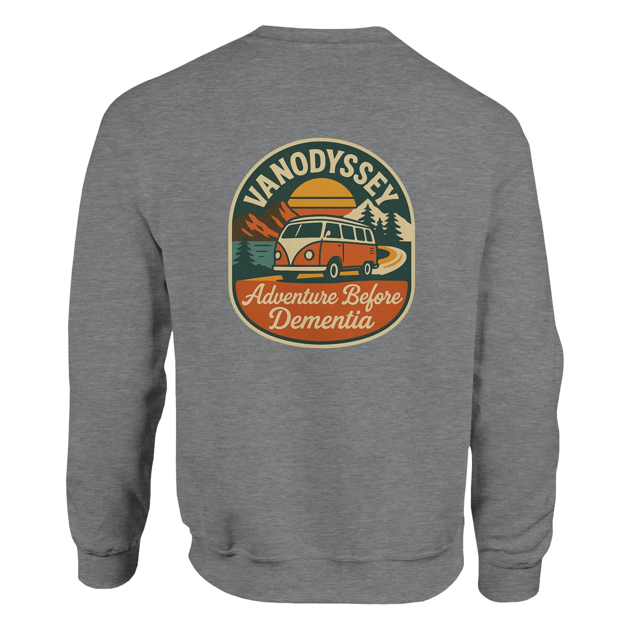 434d7311-3f73-4ce7-85c2-c9189521327a