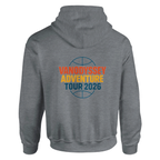 4353f4d1-2d6e-4a69-b20d-683f1d8201e9