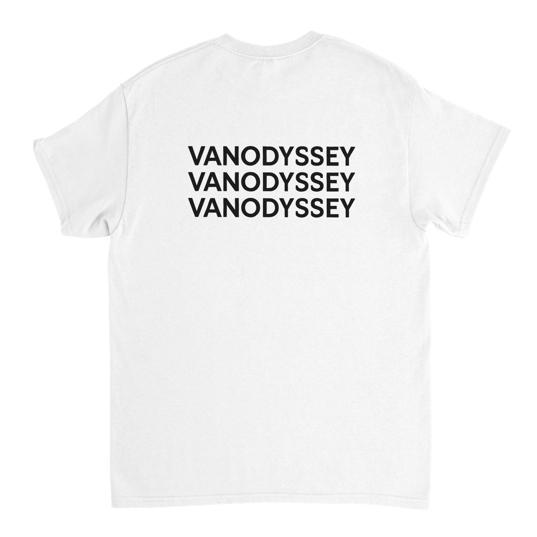 43583f36-7ca3-4ace-b7c9-a4ca14f65ae9