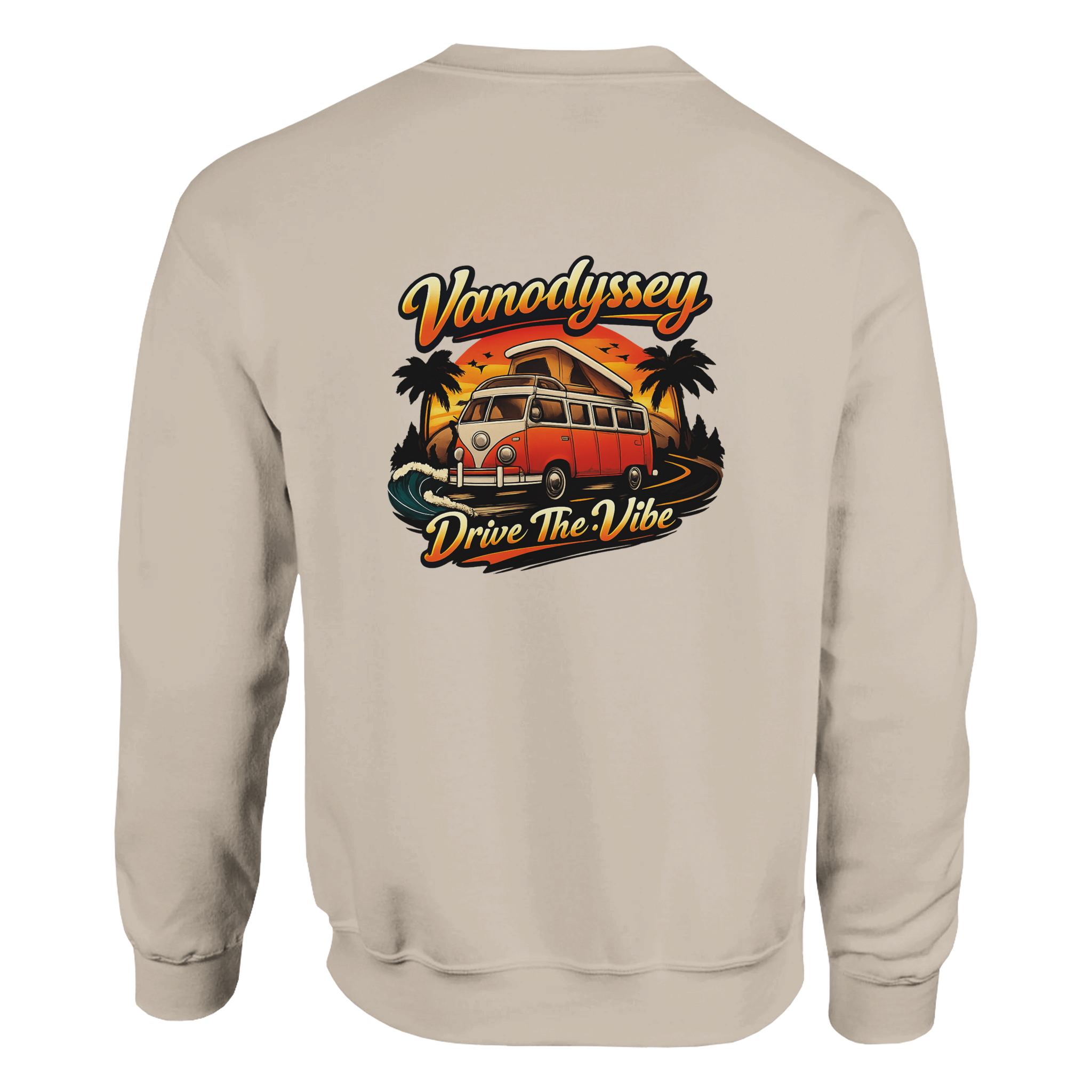 435ac6d2-0fd3-4b4a-bc02-61966fa9f744