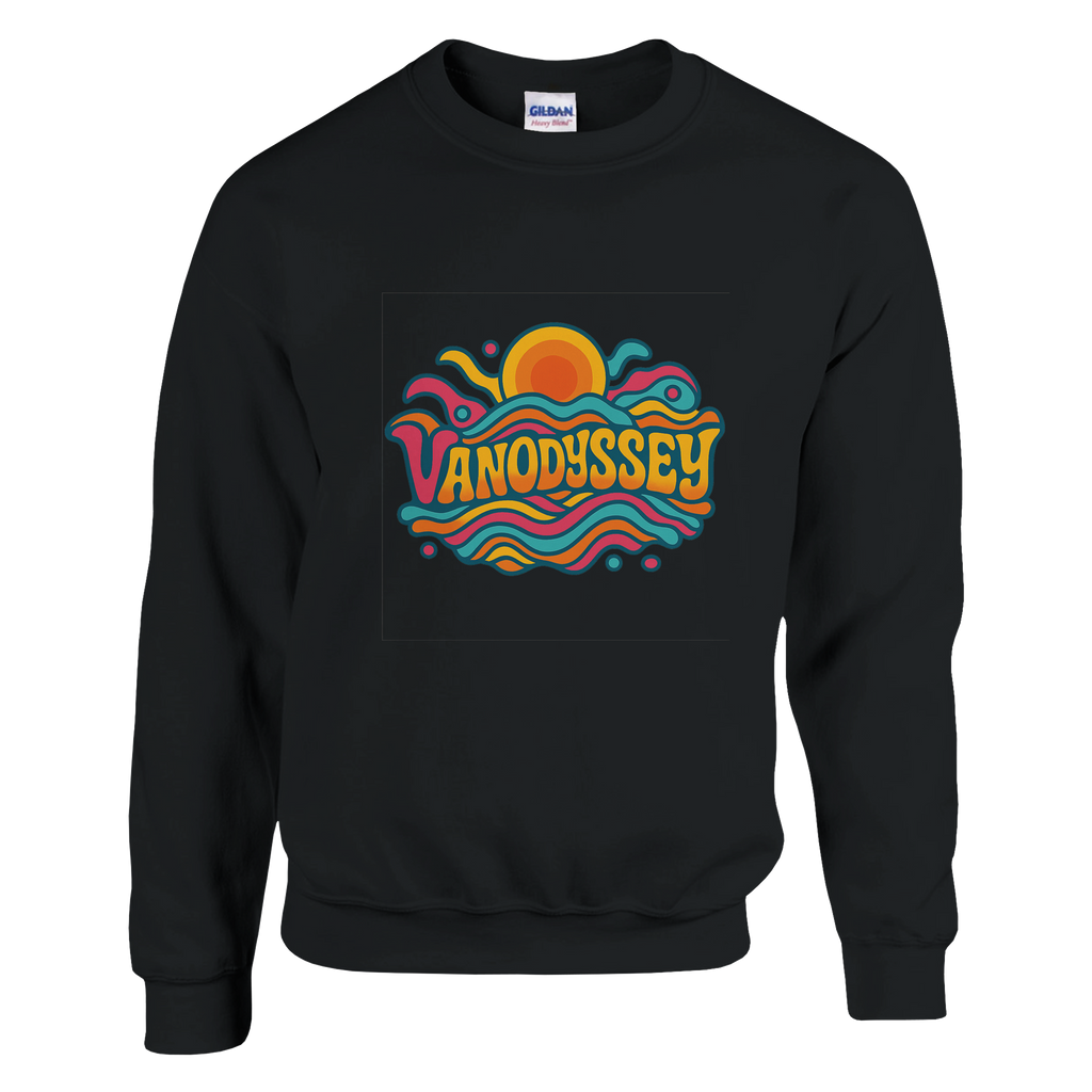 4363dc30-c971-47f9-860e-509ceba6a8ff