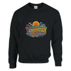 4363dc30-c971-47f9-860e-509ceba6a8ff