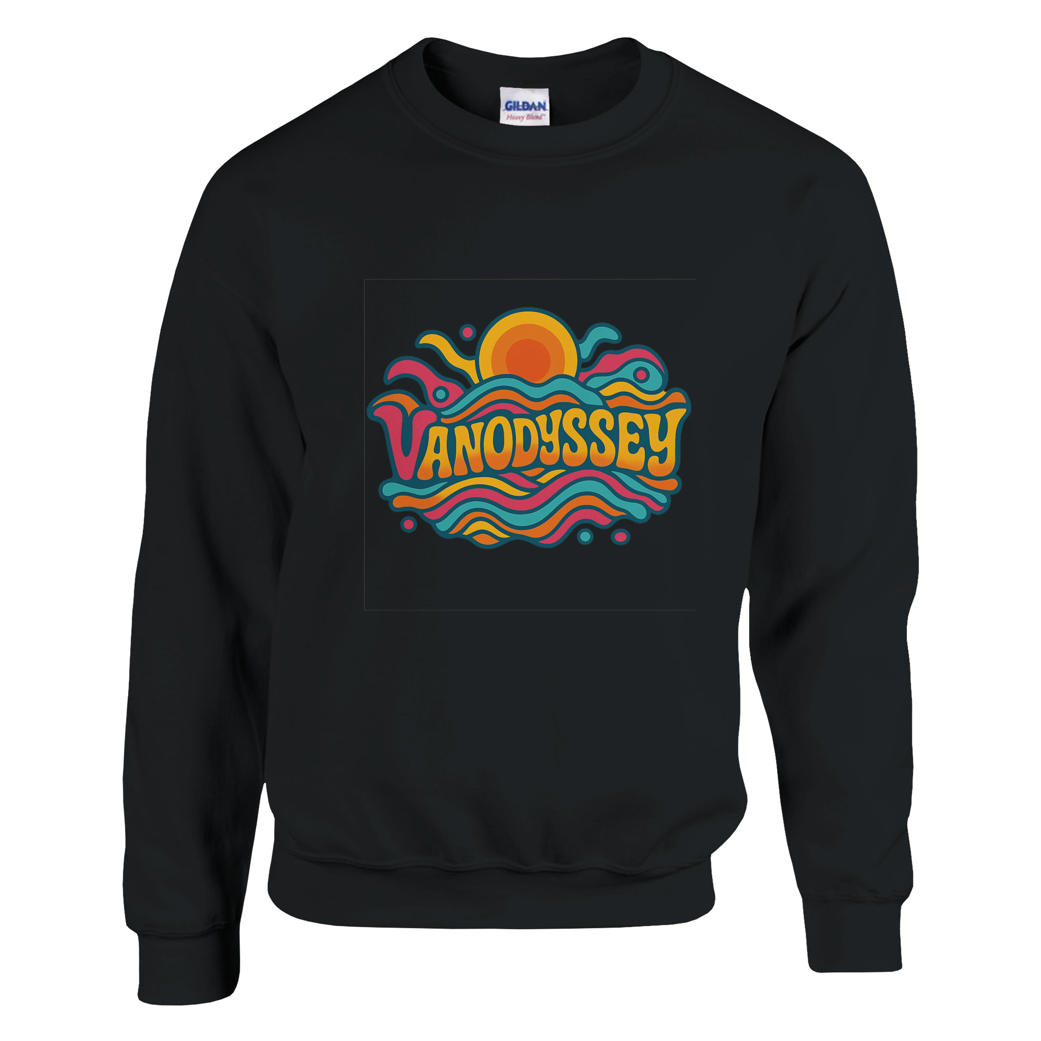 4363dc30-c971-47f9-860e-509ceba6a8ff