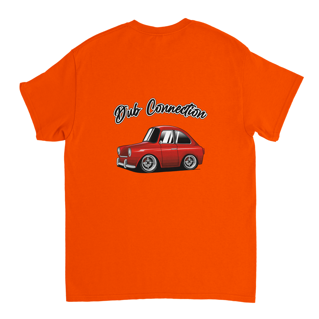 43906931-817d-4f6b-a163-7b442ff0aae0