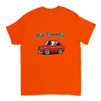 43906931-817d-4f6b-a163-7b442ff0aae0