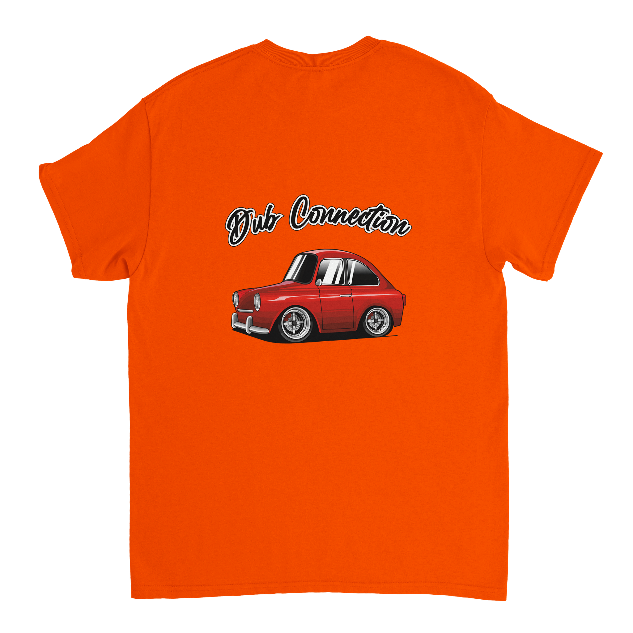 43906931-817d-4f6b-a163-7b442ff0aae0