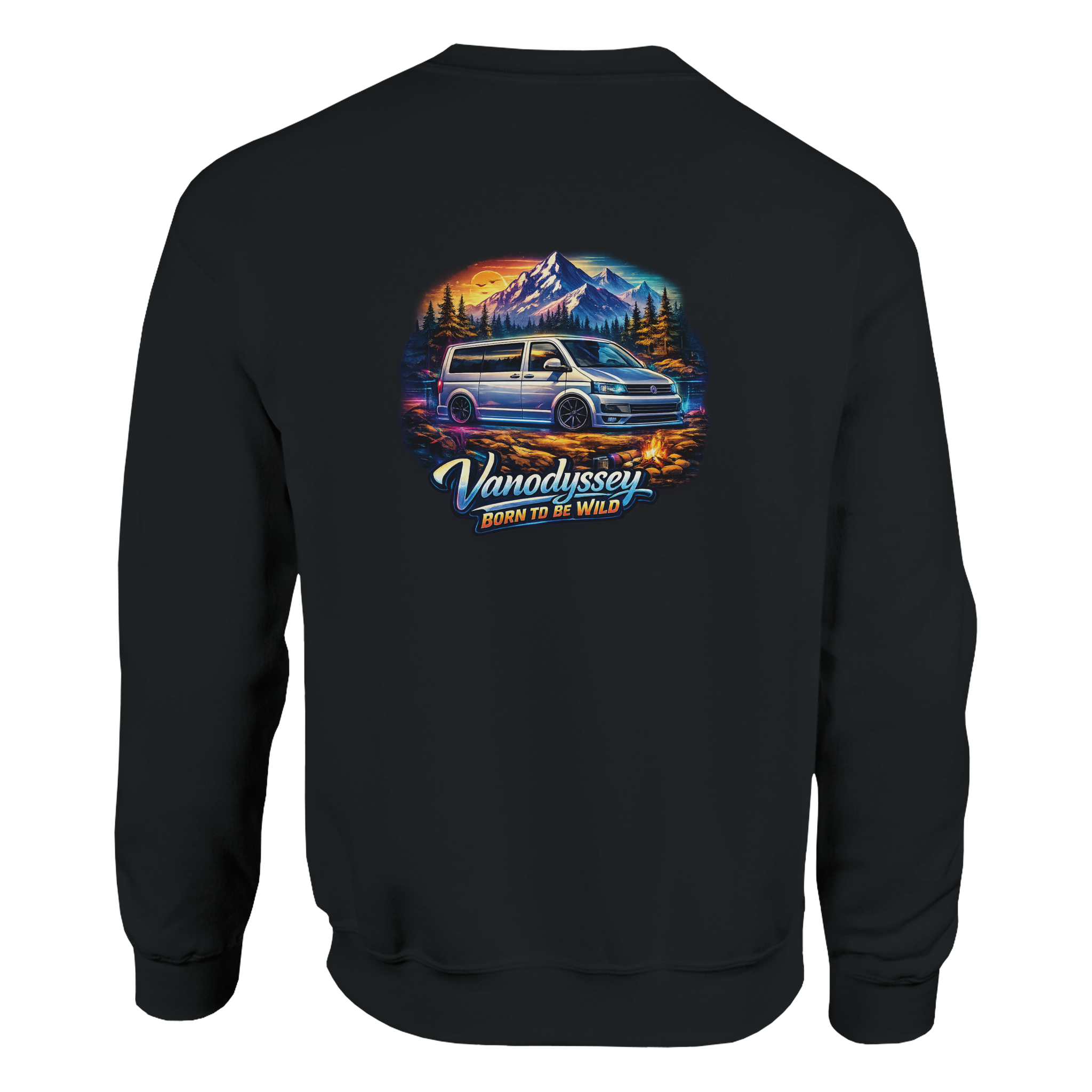 43b1fa5c-affd-4ca3-87c4-526ab019f346