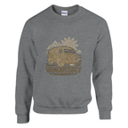 43b22a61-df69-43c4-b167-66eb86c9daf1