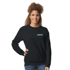 43c801c0-490b-43c0-a6b5-48ec873a8d72