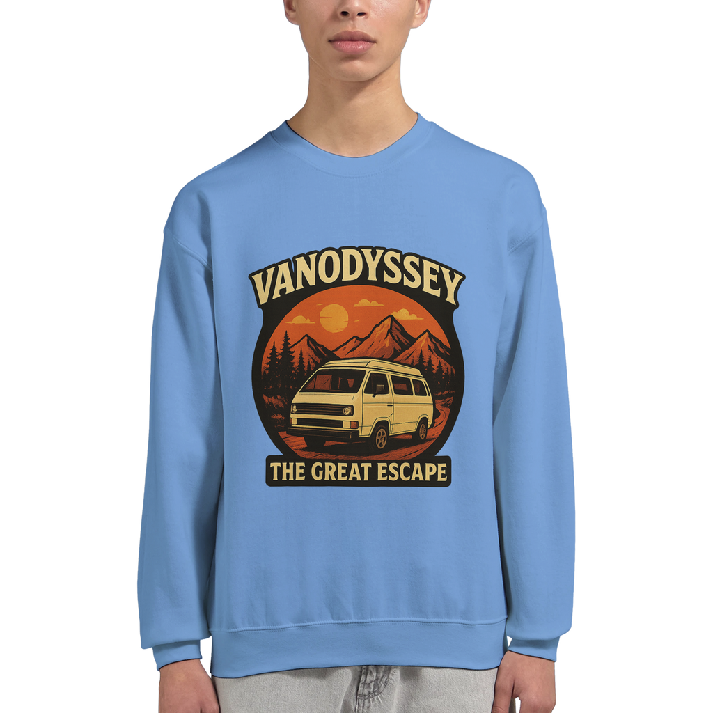 43cfda47-6659-40bb-b295-c8503201b9ee