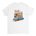 43d3c0d5-6f32-438c-81ed-6025fbbc8626