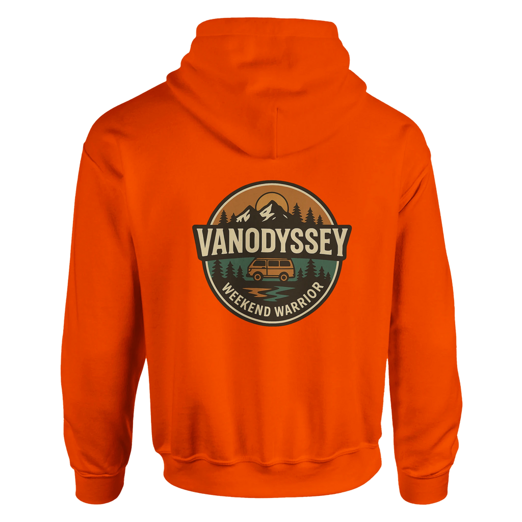 44235a4f-032b-446e-823c-395dc1ff7796