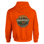 44235a4f-032b-446e-823c-395dc1ff7796