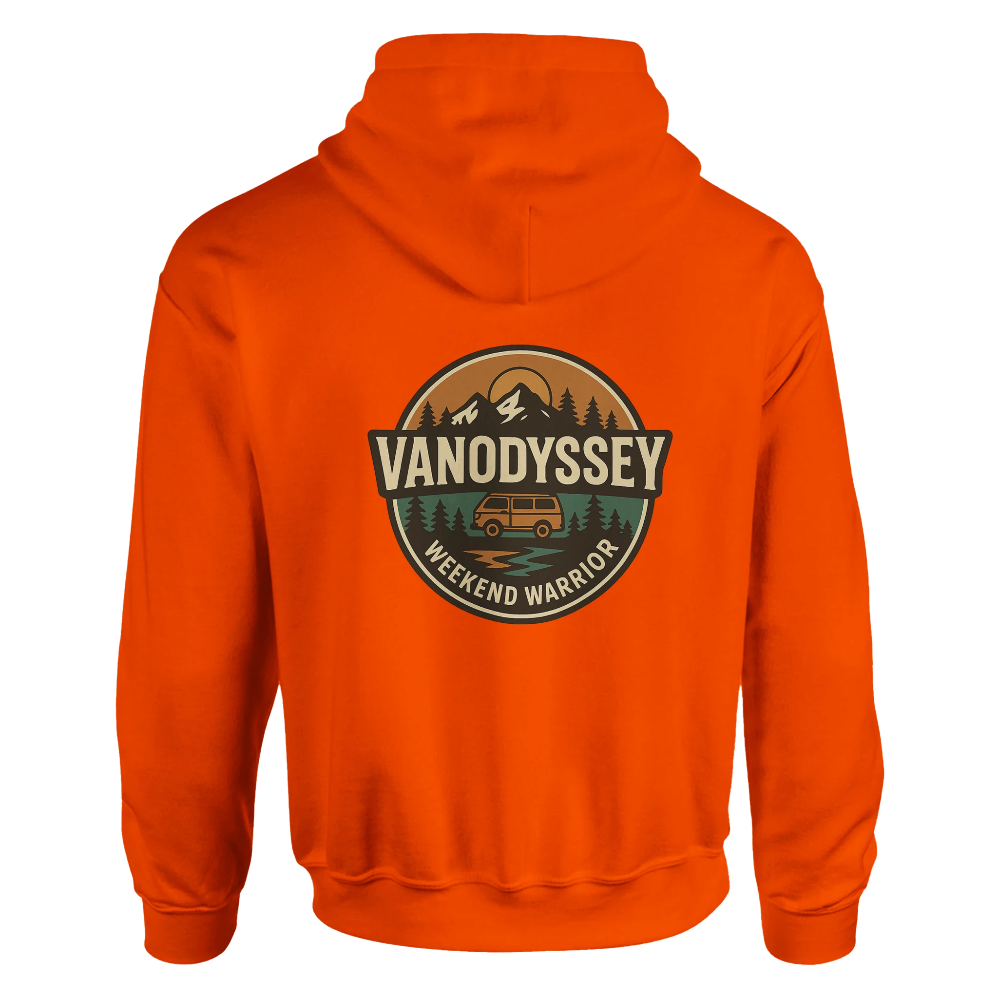 44235a4f-032b-446e-823c-395dc1ff7796