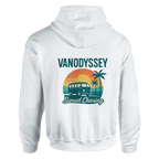 442424e3-d849-4ae3-8477-5d3976e1cc0c